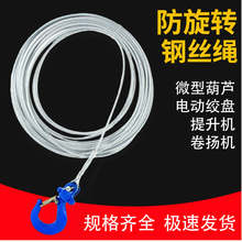 �����D䓽z�K����ܛ�о늄Ӻ��J�����C��P�C����������C䓽z�K