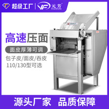 ԪPøىC늄ƤߦƤCz^ClC