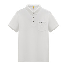 ���Ӹ�2025��ʿ�ӷʼӴ��뷭��polo���ڴ�������������˿���޶���