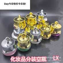 5g10g15gʹƿϸ˪ƿFDԇbԺyƷƿ