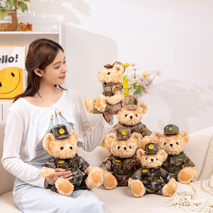 ������Բ�С�ܹ����侯С��������܊����żë�q��������նY��
