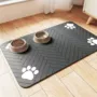 防滑跨境热销新款硅藻泥