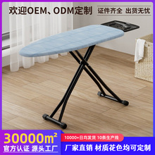 �ߙn��ʽ�C�°����°�����ۯB�ٶ��|���٠C��C�¼�̨ʽ��C����