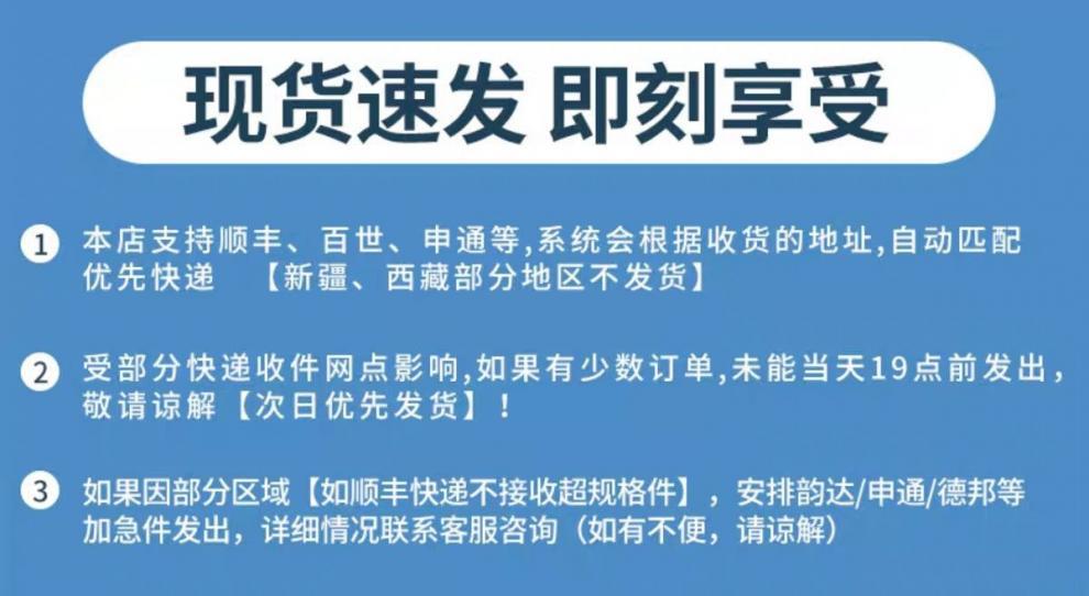 75c4162c-94ba-428b-b0a8-ab9aa5de8436.jpe