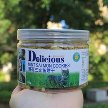 ����ѩ��ţ�����u����؈�����ľ��ޤ������