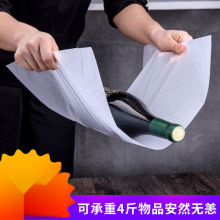 ͸�����b��17gѩ�漈�������·���ˮ�����߲˓ΰ��滨����ؐ��