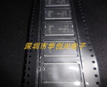 MT46V16M16TG-75 IT:F Micron Technology Inc. �ֻ�