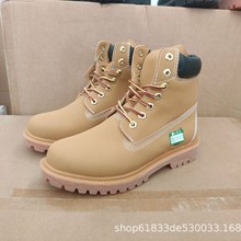 ���l�첮�����Sѥ�����{��Ů�����\�ӹ��bѩ��ѥ��ɽ�ߎ��R��ѥ