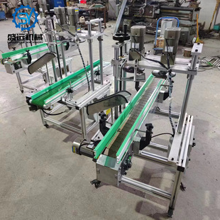 �޿ڙC�S��ֱ���޿ڙC����ƿ��ڙCֱ��ʽ�޿ڙC����Ͱֱ���пڙC