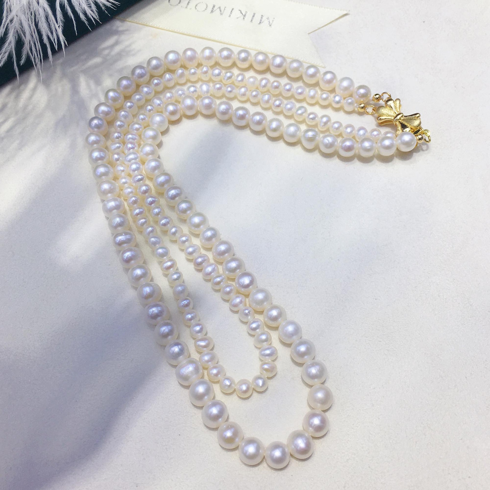 С����������ϵ������ë����˫��tianȻ��ˮ��������Ů˫������