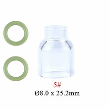 ���羳��̌������廡��������͸ߜ�ʯӢ�� 5#