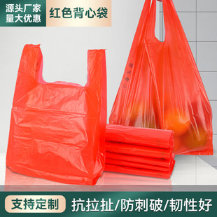 �tɫ�������ϴ�ϲ�½Y��ˮ���u�����u������������С������Ӻ�