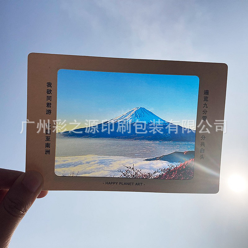 75282DBD445D5A1840200263F80E37