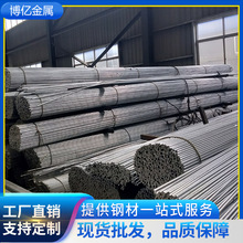 ����\�P�lq235�P�A12������\�P�A��������\�P�lֱ�l�F؛ֱ��