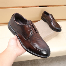 ﶬ̄bƤЬӢLƤeܛmϰɽYЬ