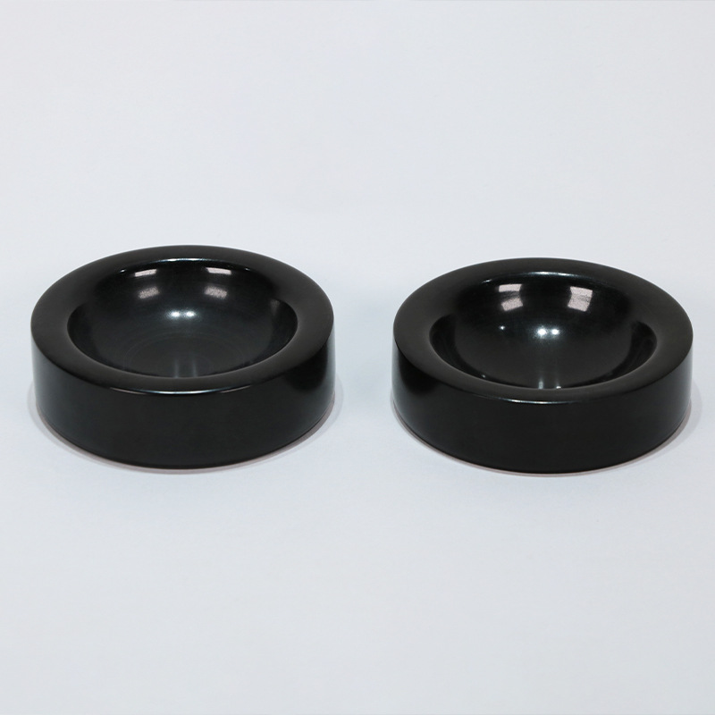 ƴʯСӼ÷ѽζպպˮԲС