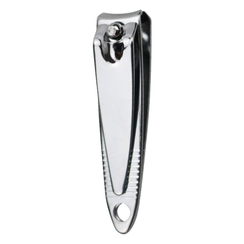 Small electroplated 602 nail clippers nail clippers nail clippers single nail clippers portable nail clippers