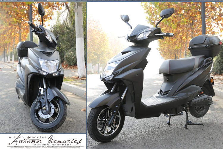Suitable for electric vehicles, electric motorcycles, Dahuan Juying, Zhongxunying, rear rack tail wing, backrest, Xiaoxunying, Shangling, aluminum alloy