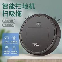 ñܒߵؙC2025¿ȫܒһm