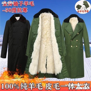 ��Ƥ܊�޴�����Ƥëһ�w�L����|���Ӻ���ë������ʽ�ڱ��G���\