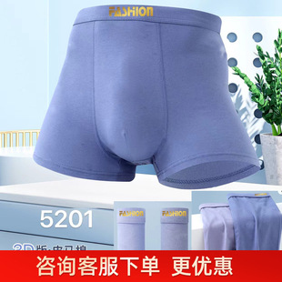 �ػ�RC��Ī����40֧��ʿ���ޙn��ʿӡ���r��ƽ�ǃ�ѝϵ���������