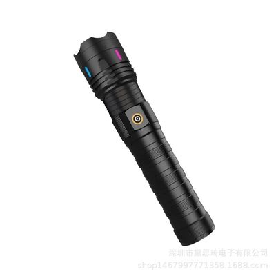 portable for outdoor use, UV fənərlər