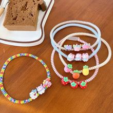 �¿ͯ��ͨ�l๦���Ԓ���l���^���ɐۿ�ͨ�������l�ԒȦ