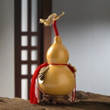 ?��Ȼ���J�[������X���J������^�_�ں��J�[���͏d���P�k�����b