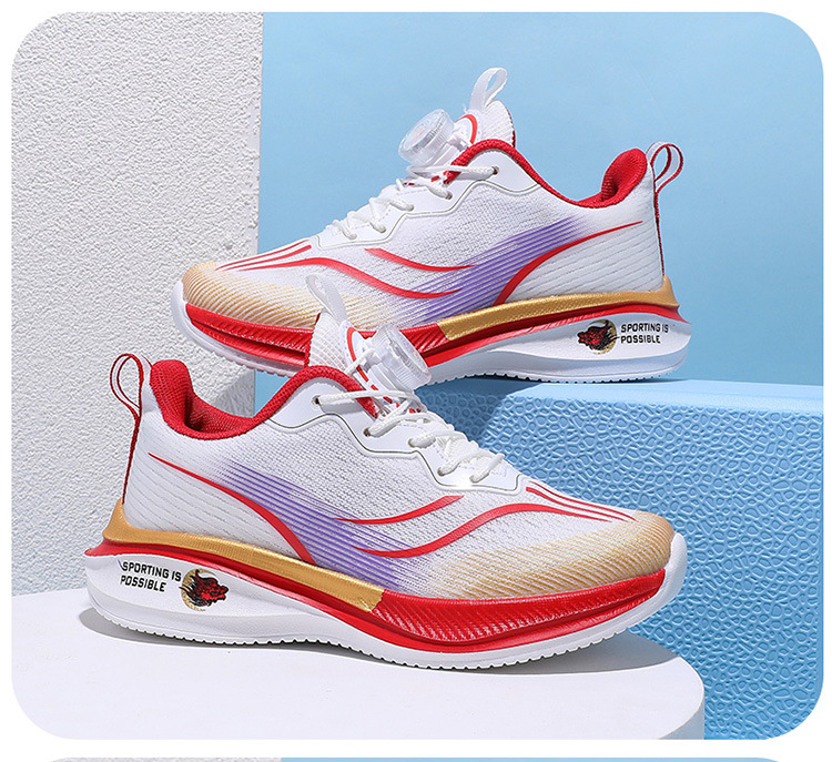 750_20.jpg?x-oss-process=image/format,png