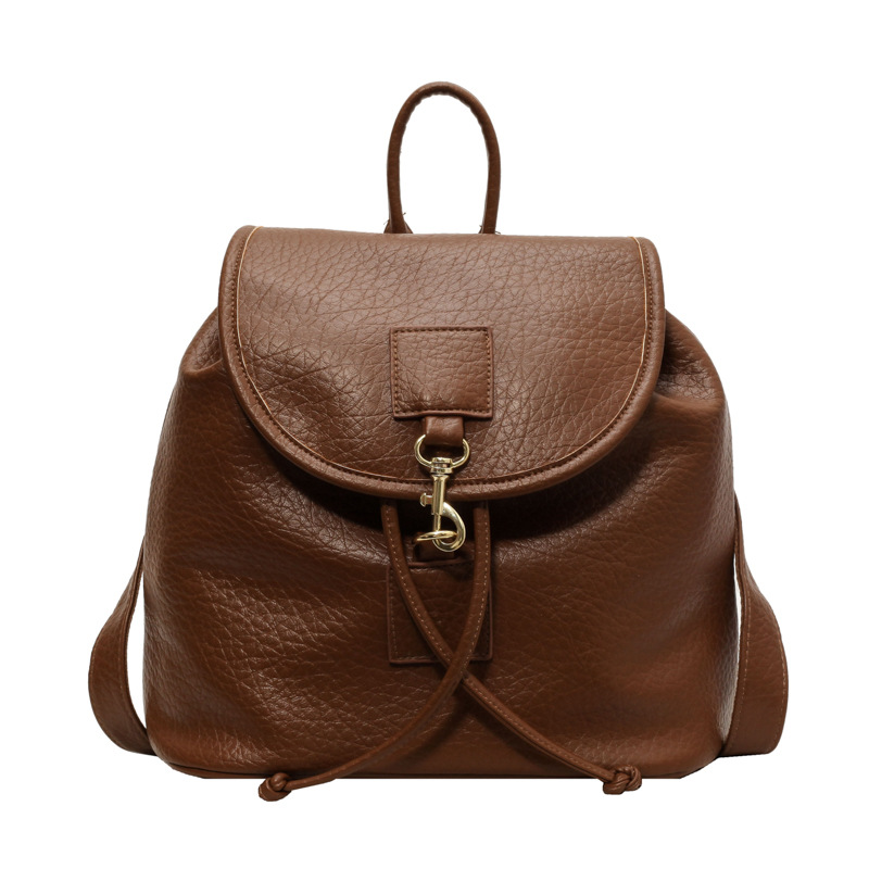 Looking for spring PU women's backpacks, and small backpacks_voghion.com