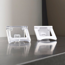 窗户锁扣铝合金纱窗门窗锁推拉门锁儿童防护安全锁移门防盗限位器