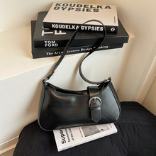 2026�¿�r������Ҹ�°��|�Џ͹�С���OӋ��Ů����ɫƤ�������°�