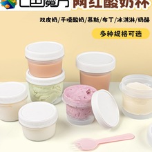 һԲ̺ˮཹƷиҭͺзb