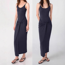 �F؛��������Ť�Y�����B��ȹŮ2025���¿�С���Lȹ�o��һ��ȹ�ȼ�