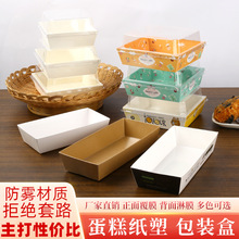 �����κ������l�決���b���ܺ�����Сؐѩ�������c��Ʒ��������