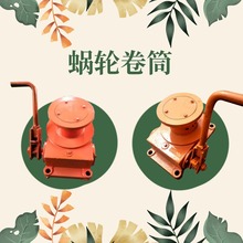 Ƥ�����o�b�� �ք�΁݆��Ͳ Ƥ���C䓽z�K�o�K�� 120���֓u�g܇