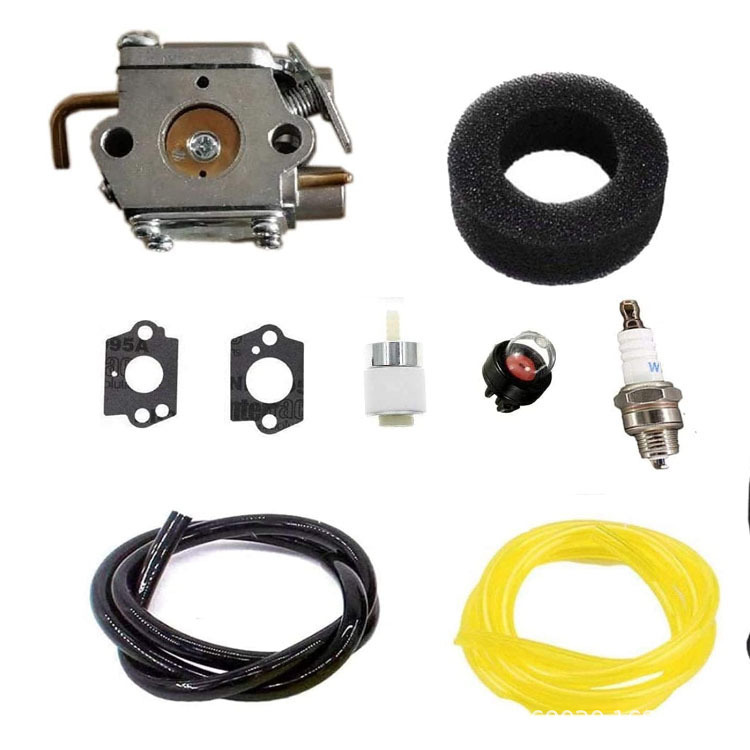 753-05133 carburador WT-827 90BCTB10CS TB20CS TB20DC TB310QS