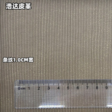 �l�yPUƤ�� ��о�qPUƤ�� ���bPUƤ�� �S��ֱ�N