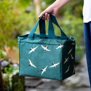 ���� ��ʽ�Ů��������а� �������ռ{���Ӻ��y������˰�����