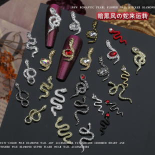 ��������������Ʒ�籬���ϵ���W���w��С��ָ���b�С���