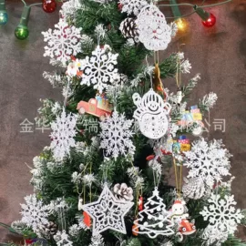 卡纸;纸袋;场地布置道具