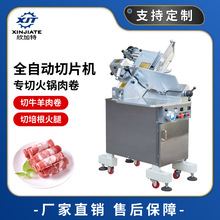 ƬC ţƬC C ȫԄӟoƬC