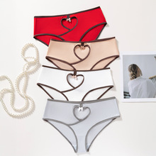 �W����a�����_�y�U��ƴɫŮʿ��ѝ����͸�����m���κ����Y��ѝŮ