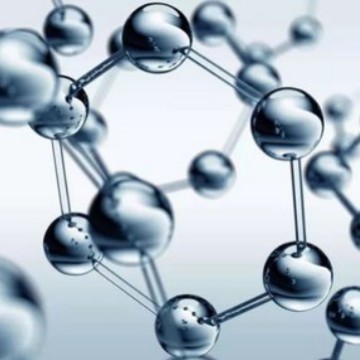 纺织品 印花 微胶囊 氨基酸护肤保湿整理剂