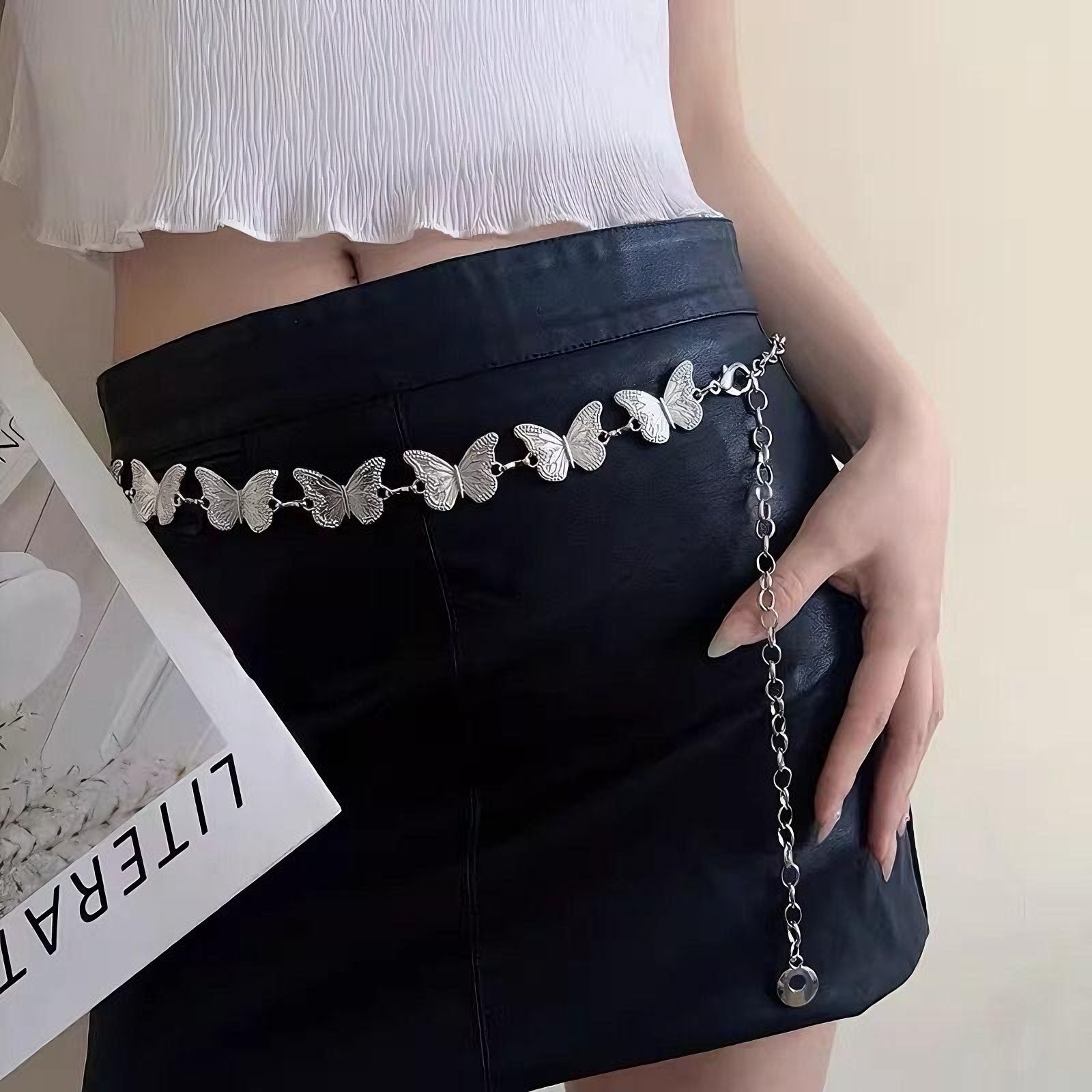 XL1298