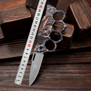 �����Ӳ�Ȳ��P��h��ȭ�hָ�۵�3D�D����y��ָȭ�ۯB���S�����l