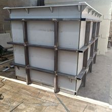 �S�����apvc���|���I��pvcˮ������ˮ��PVC�僲۷����|�͸��g