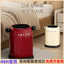 ���ÏN���๦�܎���Ͳ����Ͱ�l���g�͏d�����ռ{Ͱ������������Ͳ