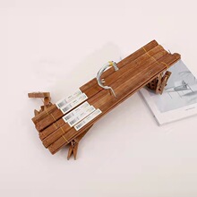 ����ֱ��̼ɫʮ�ֿ�����І��¼�������·���м����¼�70115