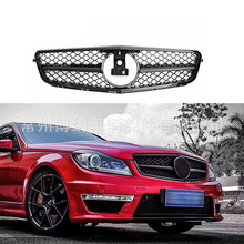 AMG C63оWMm춱YBenz CW204 2008-2014